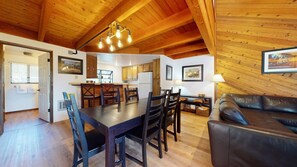 Chair, Furniture, Hardwood, Flooring, Indoors