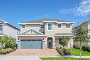 7685Fairfax,Encore_01