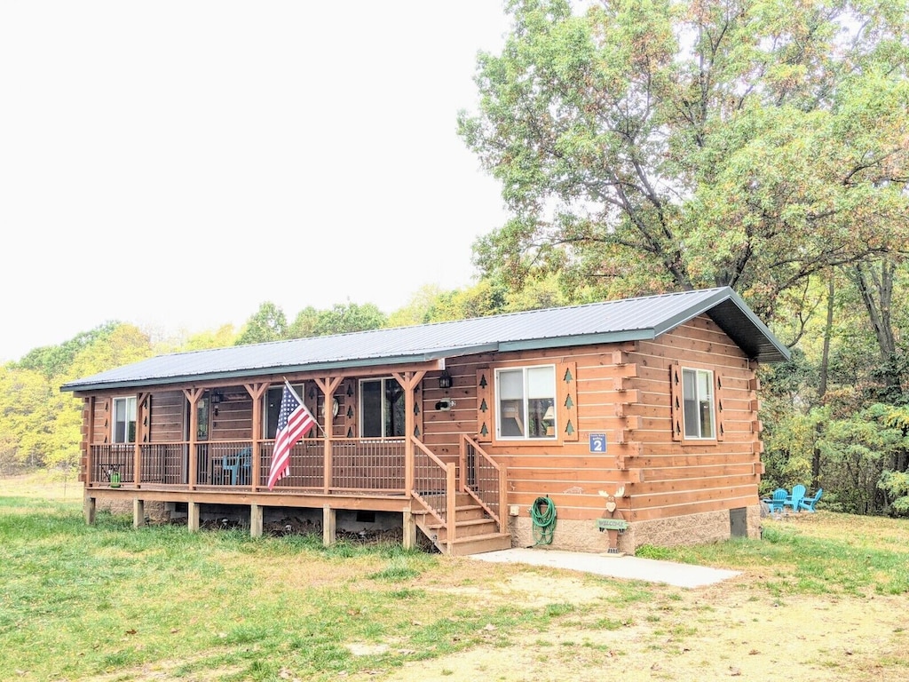 Necedah, WI Vacation Rentals house rentals & more Vrbo