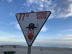 Playa