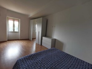 Zimmer
