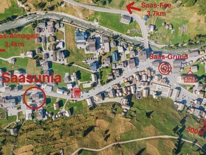 Eigentum, Ökoregion, Welt, Natürlichen Umgebung, Karte, Grundstueck, Die Architektur, Urban Design, Nachbarschaft, Wohngebiet