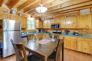 Kitchen | Coffee Makers | Dishwasher | Blender