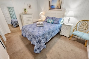 Beautiful Bedroom