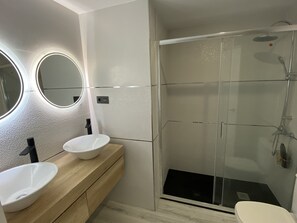 BAÑO 1ª PLANTA