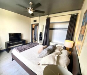  Dream, relax, and find solace in this cozy sanctuary. ✨ #BedroomBliss
