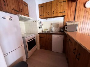 Eget kök