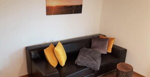 Ferienwohnung-Ferienwohnung Sonnenplatzl