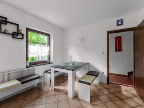 Esszimmer