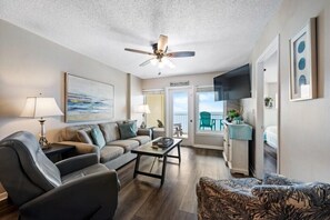 2 BD1083 LR