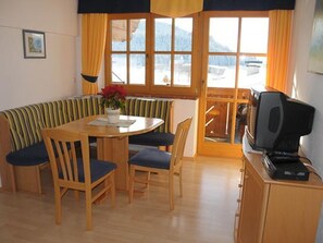 Speisen
