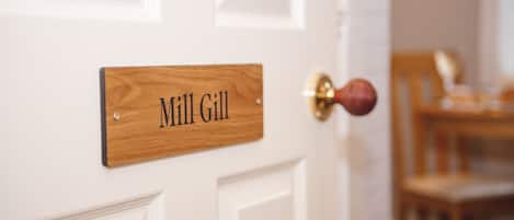 The Mill Gill Studio Suite