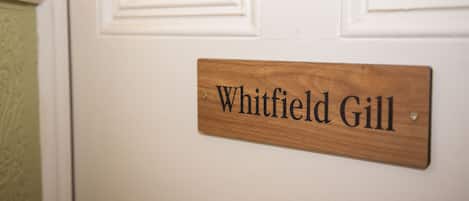 Whitfield Studio Suite