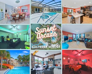 SunsetArcadeCollage2