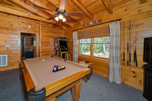 Game Loft