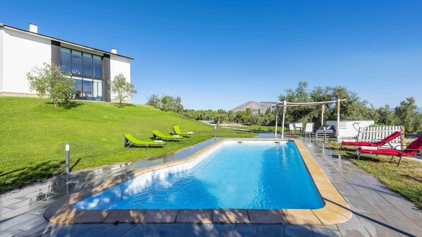 Idem Rural Baza by Ruralidays