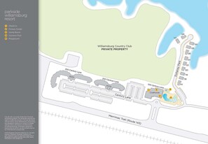 Property map