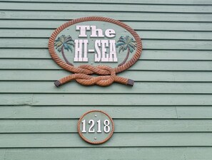 1208 N Shore Dr (Hi-Sea)-watermarked-22