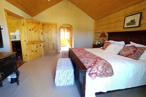 Sunset Suite