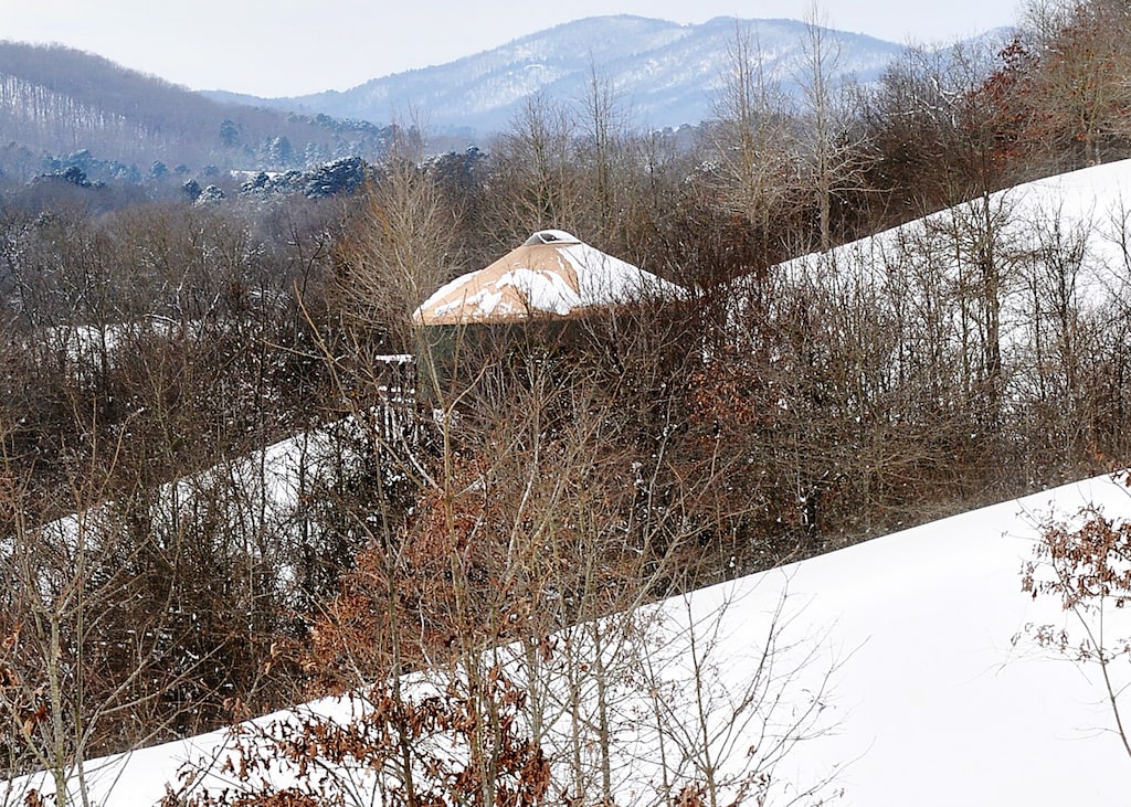 Glenwood, AR Vacation Rentals cabin rentals & more Vrbo