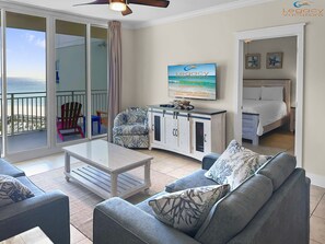 Waterscape A505 Living Room