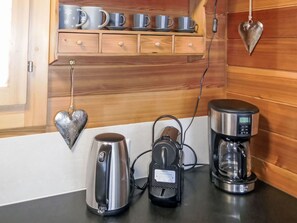 Bois, Appareil De Cuisine, Petit Appareil, Électroménager, Serveware, Machine À Café, Tache De Bois, Cuisine, Dur