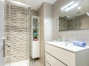 Spiegel, Zapfhahn, Armatur, Sinken, Eigentum, Gebäude, Bad Sink, Badezimmer, Beleuchtung