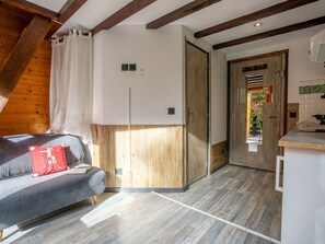 Porte, Bois, Design Intérieur, Maison, Bâtiment, Sol, Sol, Salon, Confort, Dur