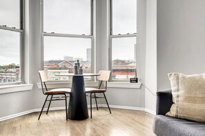 Sisätilat