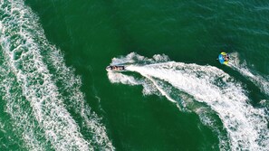 Barco