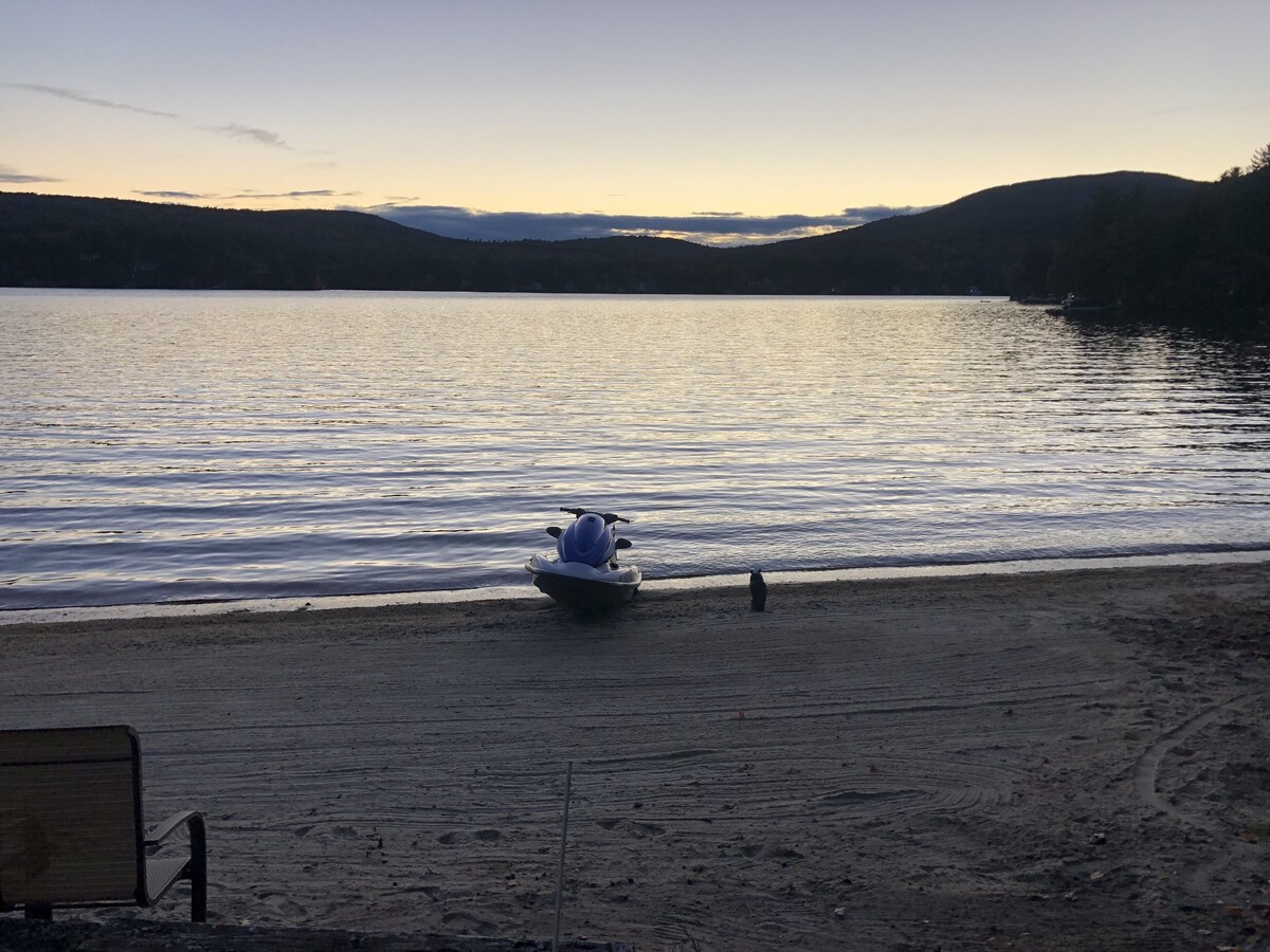 Main Image