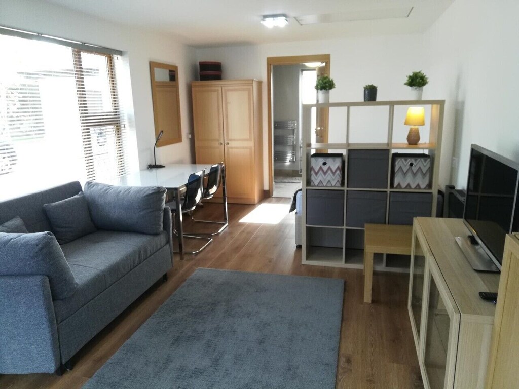 Ballinasloe, Ballinasloe Vacation Rentals & more Vrbo