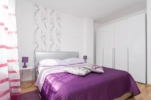 Zimmer