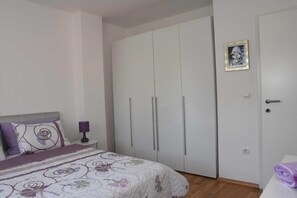 Zimmer