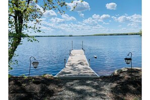 Lago