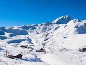Region [winter] (>5 km)