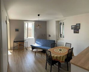 Séjour 