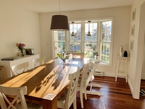 Spiseområde