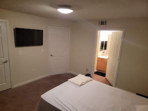 Zimmer