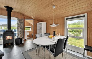 Speisen