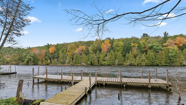 Lac