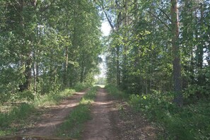 Sekalaista