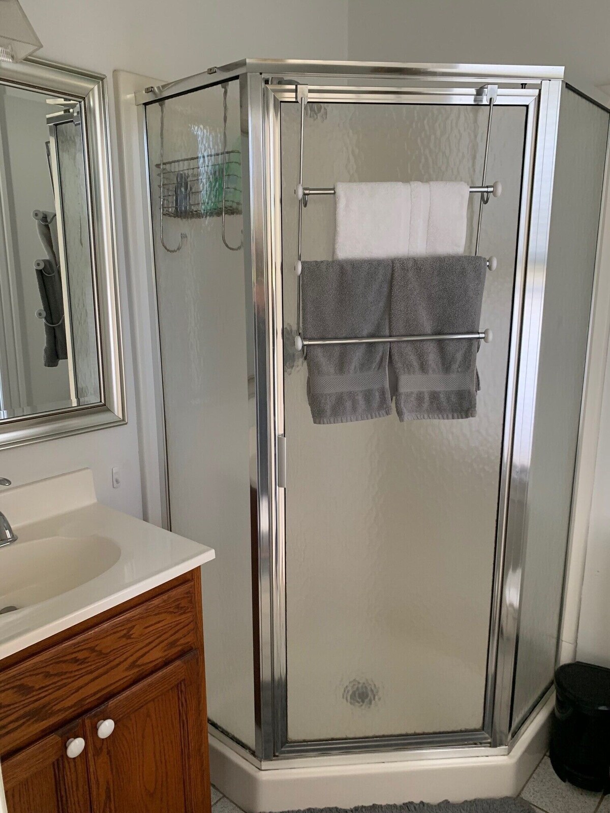 Mystic Home Just Steps from Downtown! Access to Mystic River & lots of parking