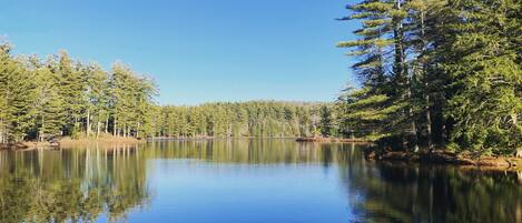 Lac
