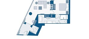 aria-hotel-corner-suite-floor-plan