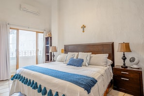 Penthouse - Image 3