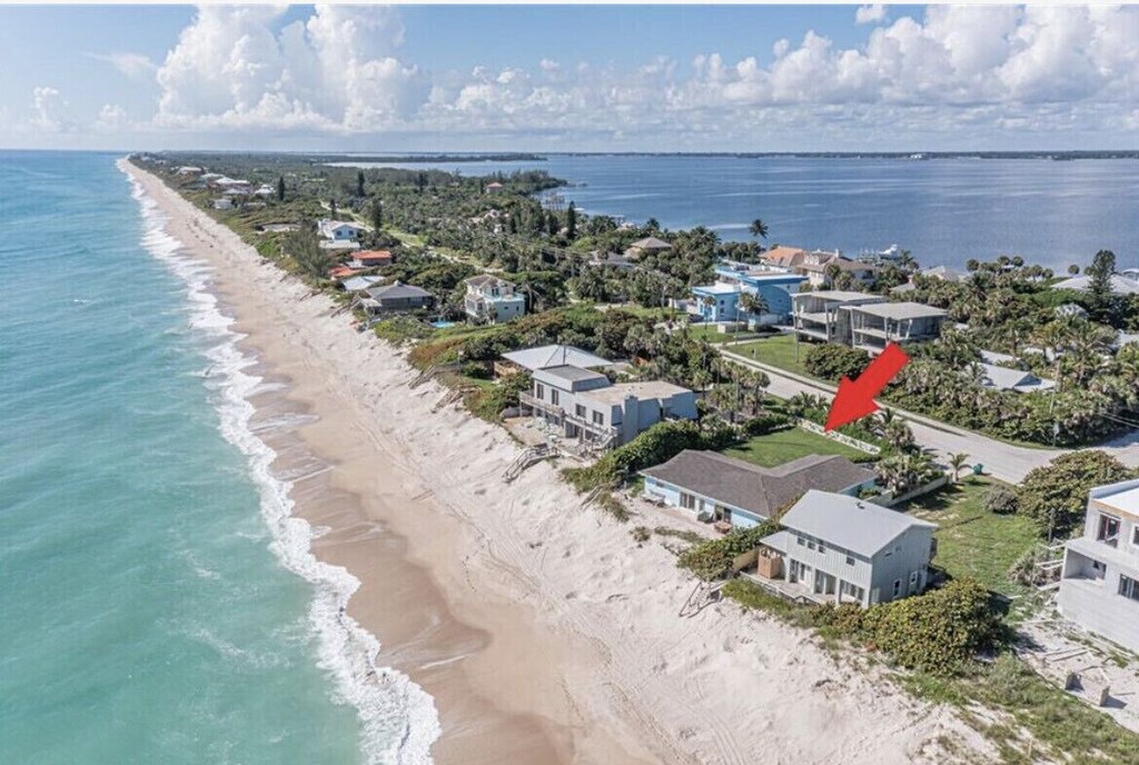 North county aquatic center vacation rentals house rentals more vrbo