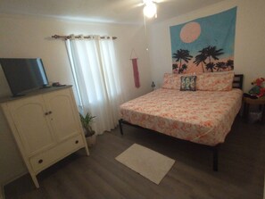 Beach Room - Pic 2