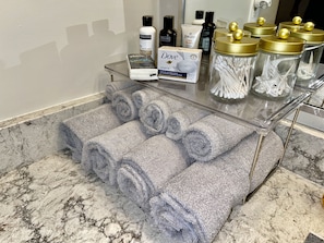 Ăquipements de salle de bain