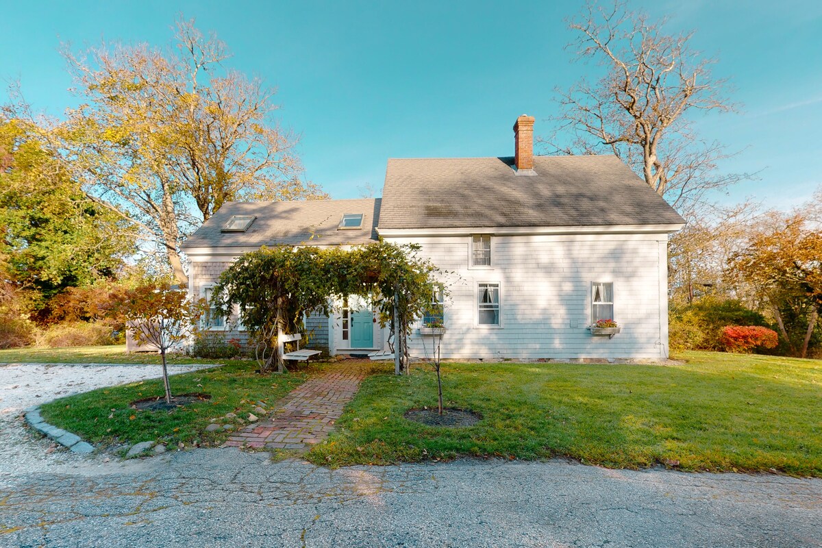 Main Image